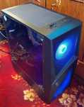 Komputer gamingowy i5 GTX 1660 Super 32GB RAM 1TB SSD Win 10