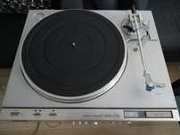 Gramofon Sony PS x45