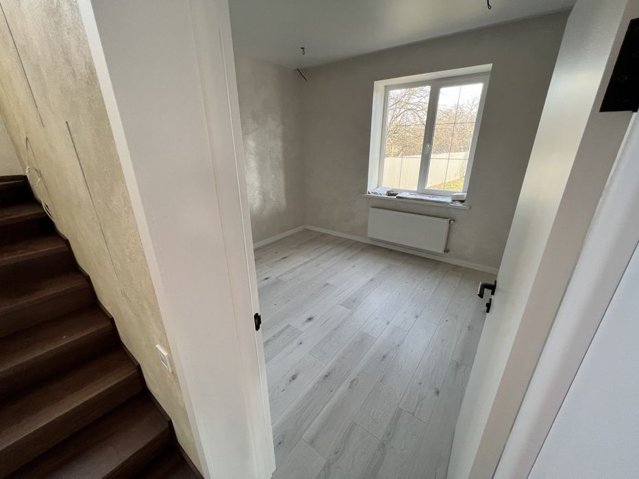 ‼️Будинок з євроремонтом‼️ Ідеальний для життя!