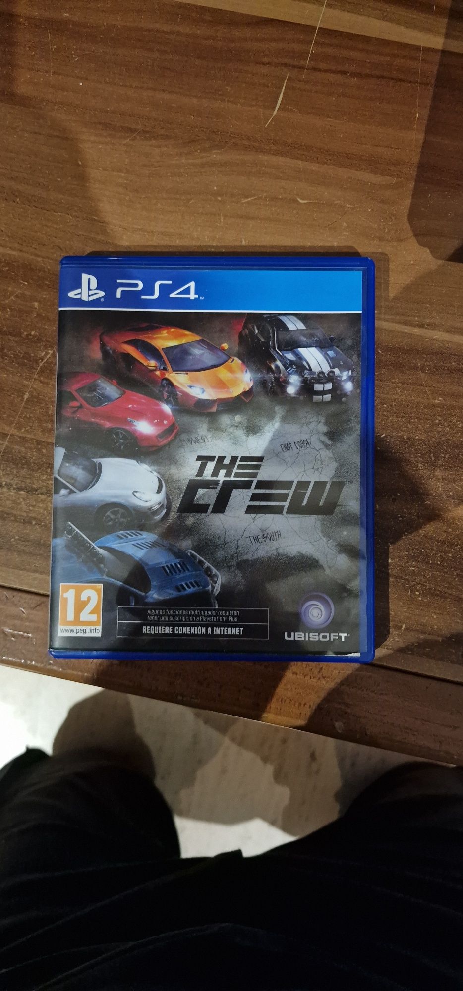 Jogos playstation 4 e 5
