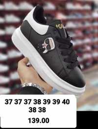 Karl lagerfeld buty damskie 37-40