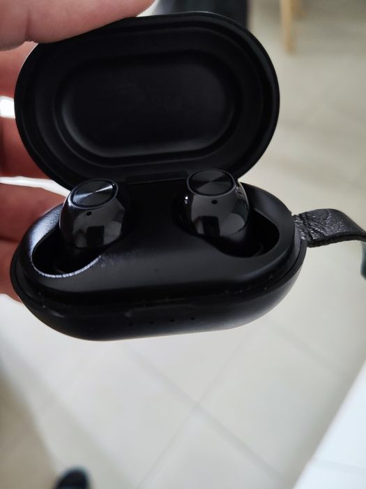 Fhones bluetooth tronsmart