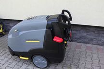 Myjka Karcher HDS 9/18 - 4M  fv 23%  7000 netto