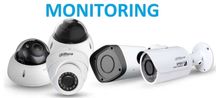 Montaż kamer, Monitoring, CCTV, Podgląd z telefonu, tabletu Opole.