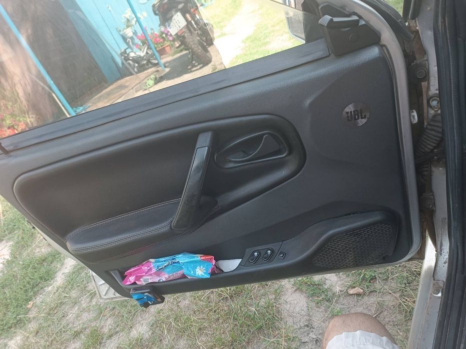 Продам не дорого