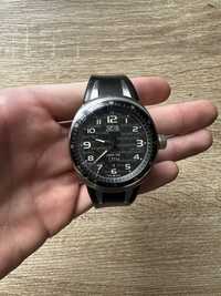 Часы Oris TT3 Grand Prix Limited Edition