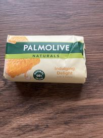 Palmolive Mydło 90g Mleko & Miód