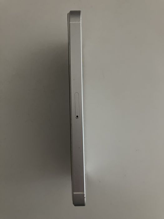 Iphone se 128gb 1.ª gen