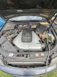 Silnik 2.5 tdi BDH a4 b6 a6 180km