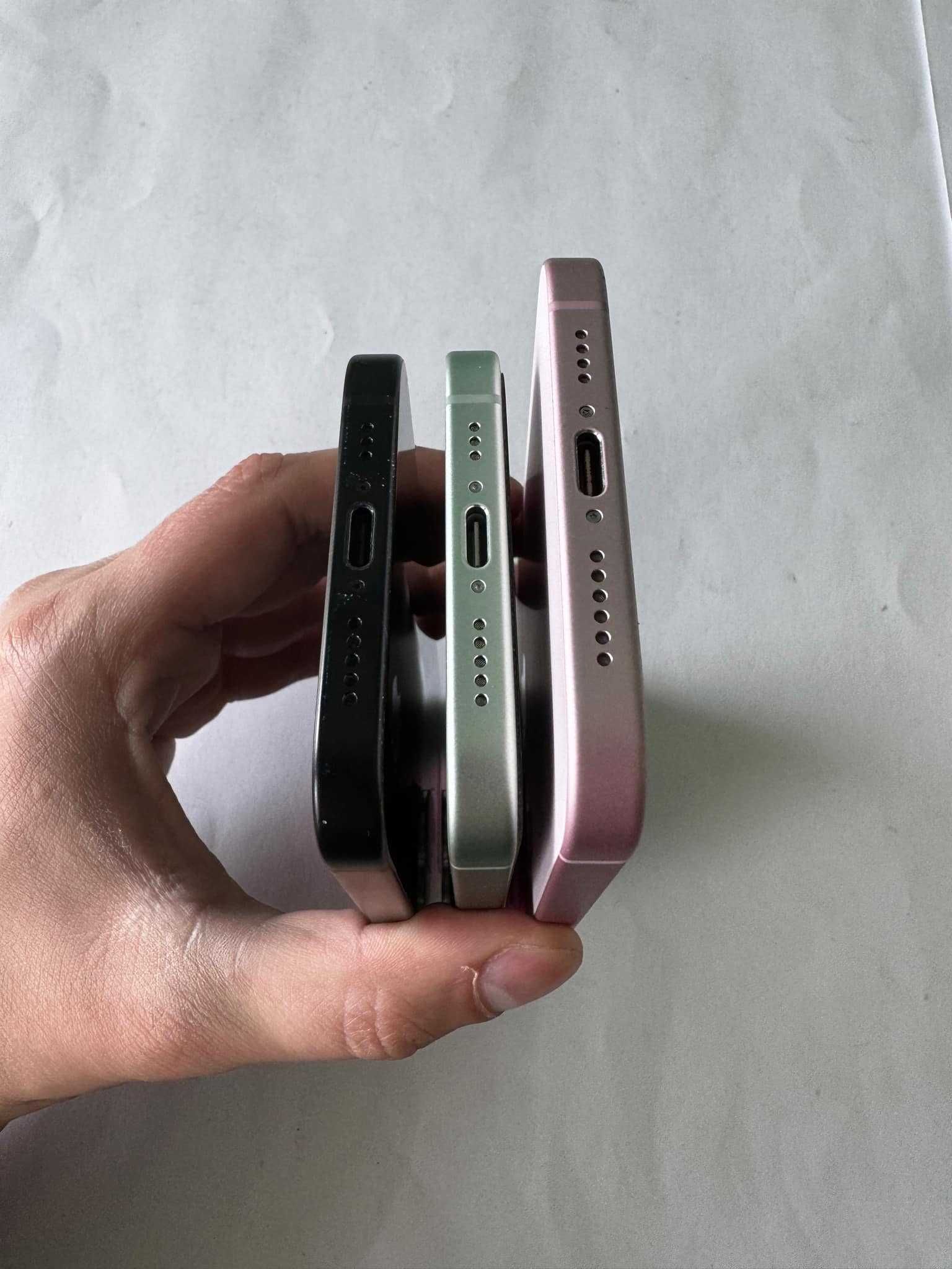 iCloud Apple iPhone 15 128/256gb Plus Neverlock Дисплей Екран камера