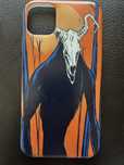 Case etui iPhone 11