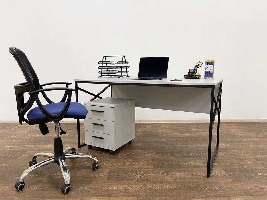 РАСПРОДАЖА склада тумбы мобильные офисные комоды ящики