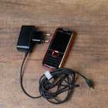 Nokia 5130 XpressMusic