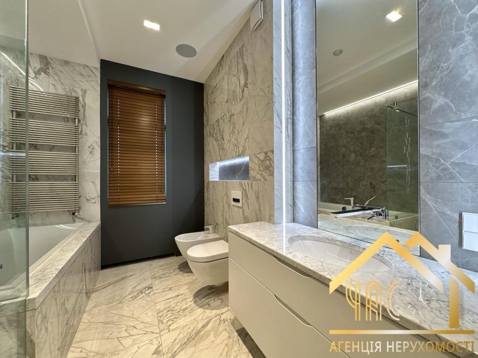 ‼️Будинок мрії у Zoloche‼️ з басейном і гостьовим котеджем!