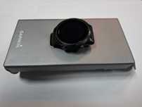 Garmin Forerunner 945 smartwatch