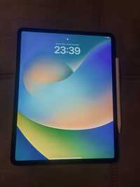 IPAD PRO 12.9 (2021)