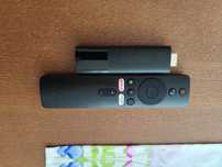 Xiaomi stick 4k 2GB