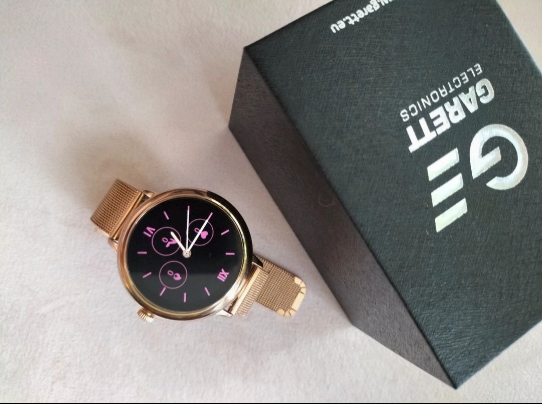 Smartwatch Garett women Emma