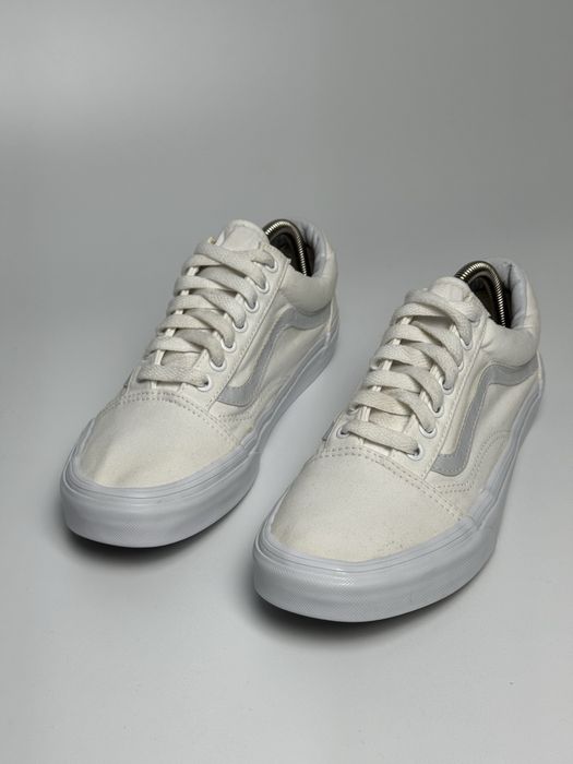 Кеди Vans Old Skool Оригінал