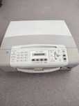 Impressora Epson