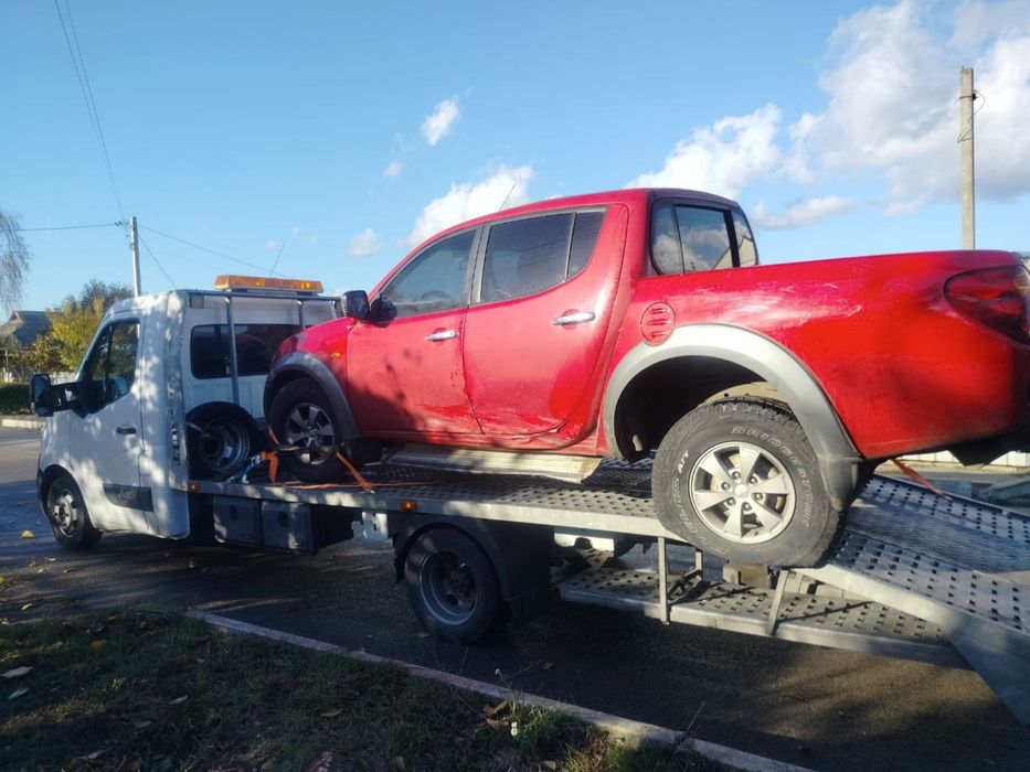 Евакуатор Дніпро область Украіна 24/7 эвакуатор днепр донбас