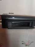 Impressora Epson DX 8400