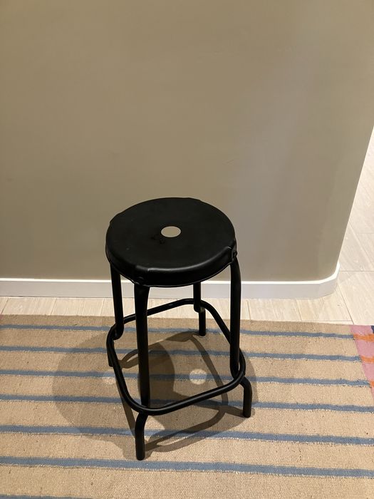 Ikea raskog stołek barowy