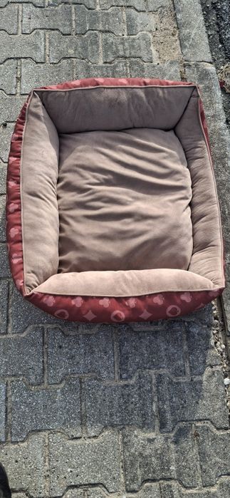 Cama para cao ou gato