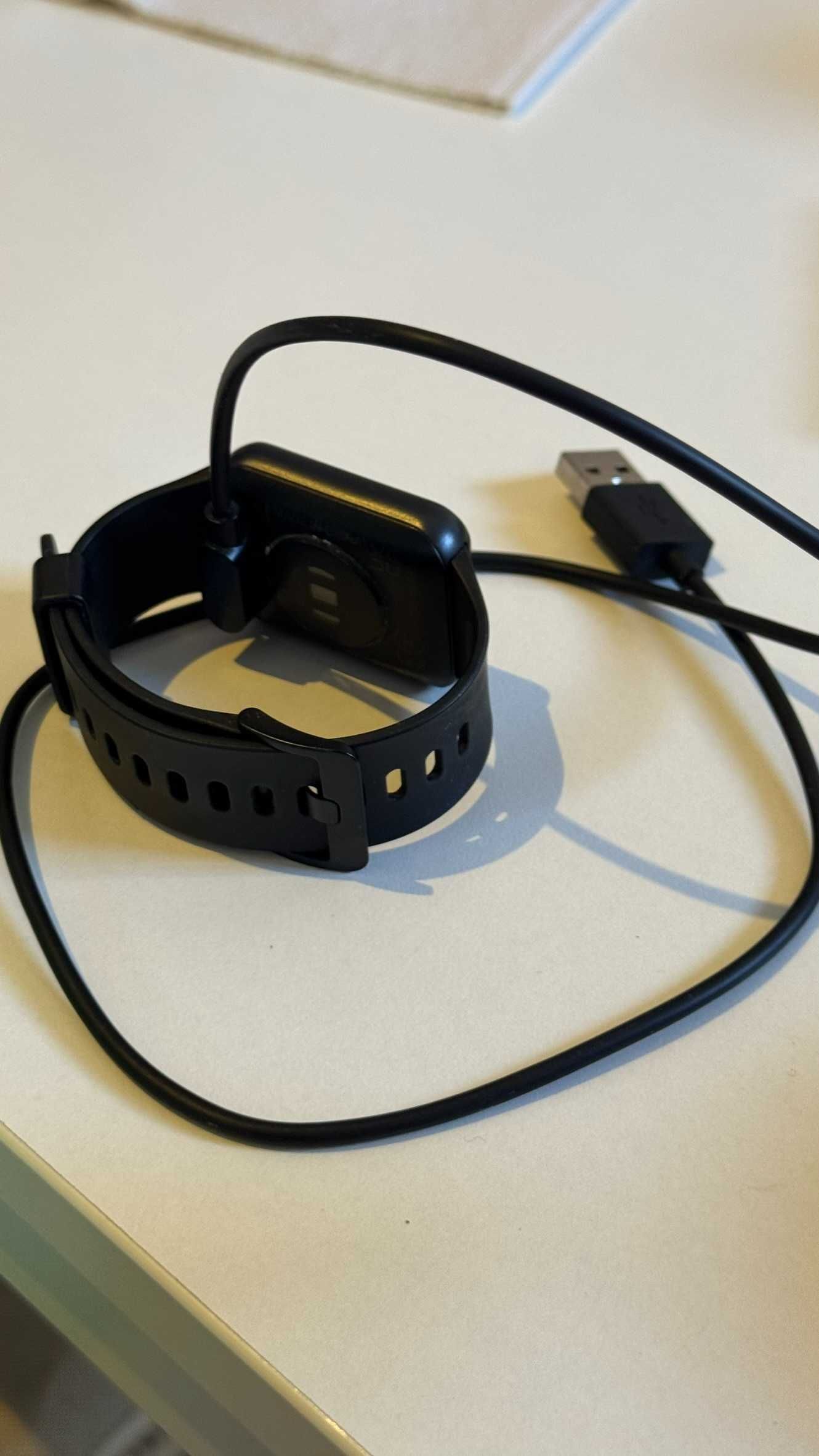 Smart Watch - Bom Estado