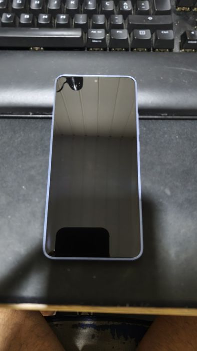 Xiaomi 13T Pro 512 Gb 12 Gb