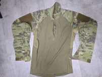 UF PRO Bluza Combat Striker XT gen.2