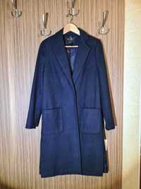 Пальто халат женское Dorothy Perkins  размер 8 euro 36