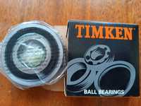 Подшипник 6306-2RS TIMKEN