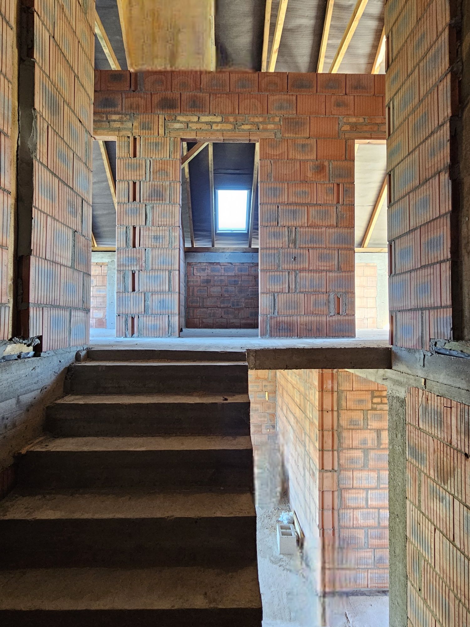 Wyjątkowy dom w malowniczej okolicy
