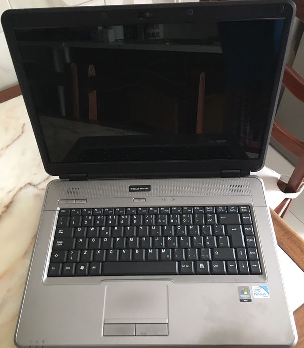 Tsunami portable model T600-43064552224066817120