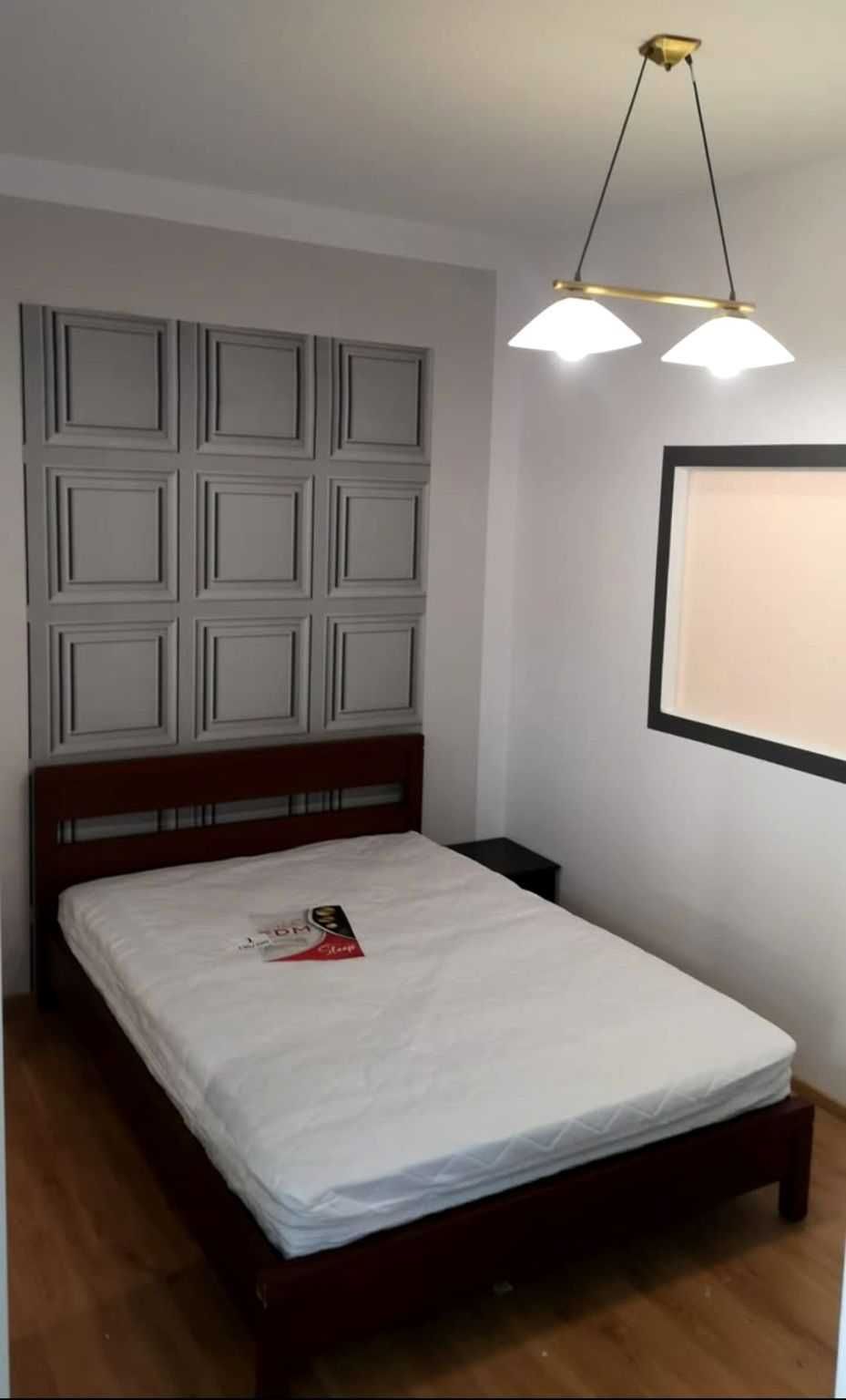 DO WYNAJĘCIA 72m2- MIESZKANIE, od właściciela, gotowe do zamieszkania