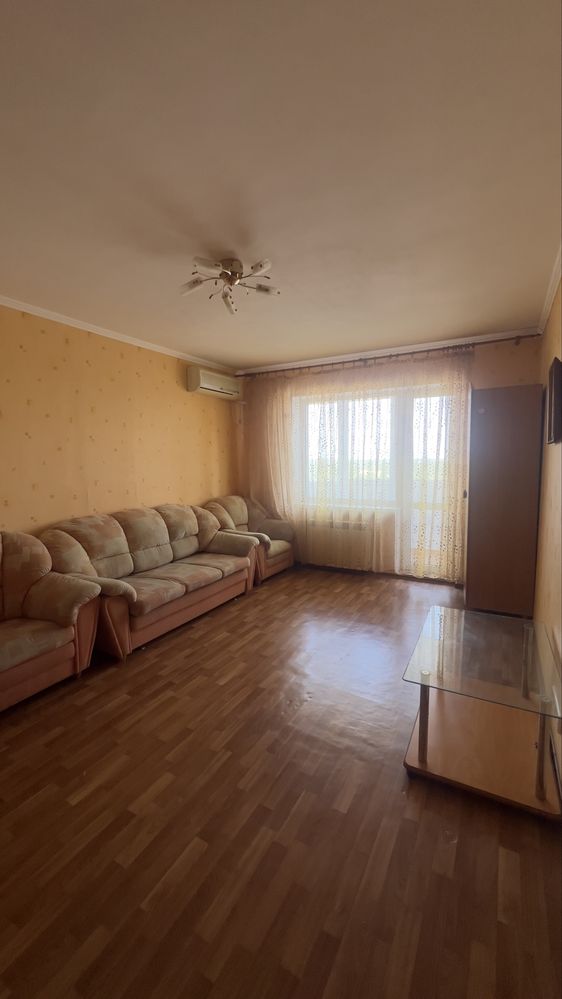 Продам Видовую 2 к 4 микр