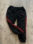Spodnie vintage adidas