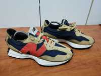 New Balance 327 - r. 42,5