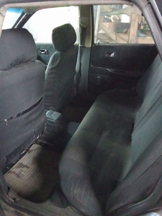 Продам Audi 80 b3