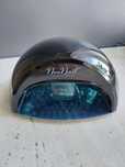 Lampa UV Neonail