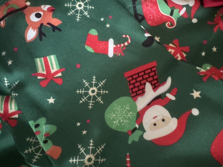 Святковий дитячий костюм 110 зріст