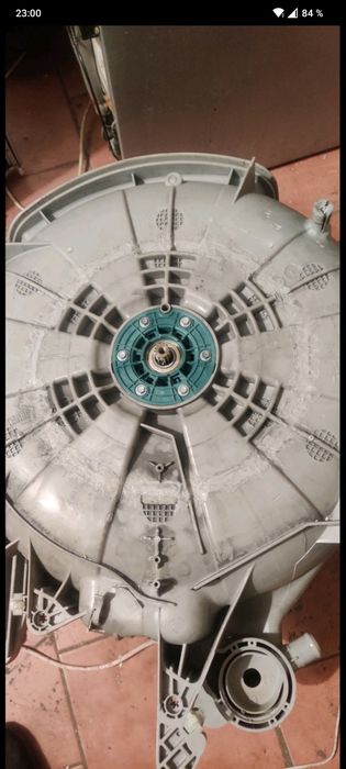 Ремонт холодильников любой сложности