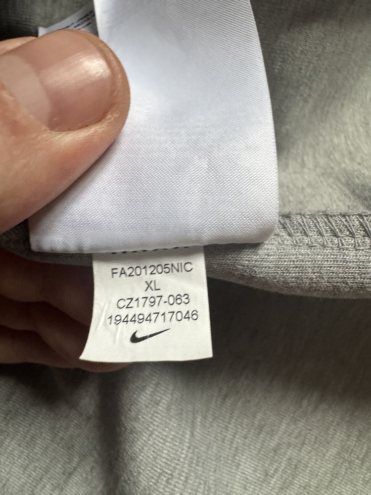 Nike Tech Fleece кофта, худи(jordan,air max)