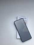 Samsung galaxy M23 5G