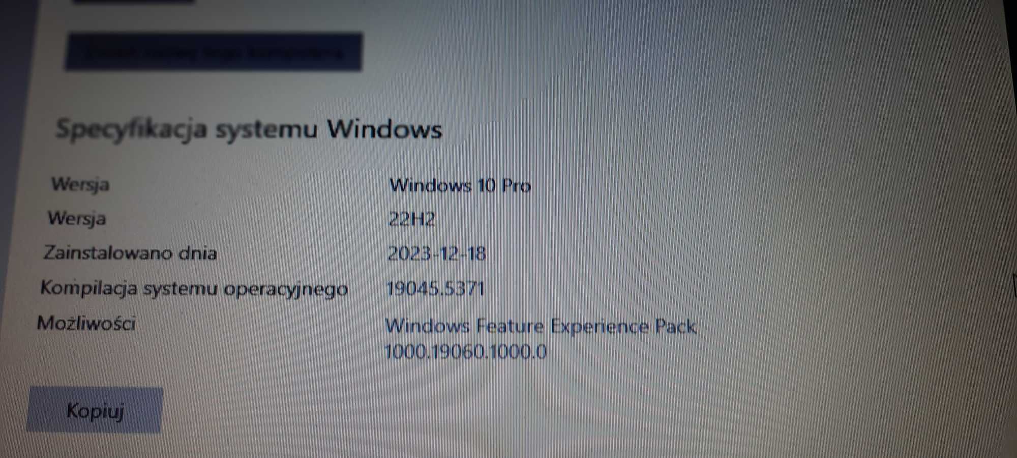 A cer Aspire One