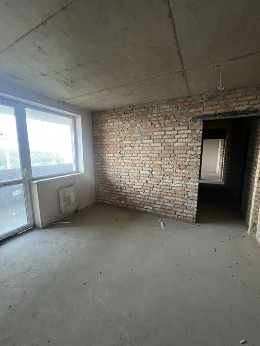 160 кв.м простору для втілення мрій та бажань