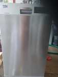 Zmywarka Beko 45 cm model DFS28 i 22X