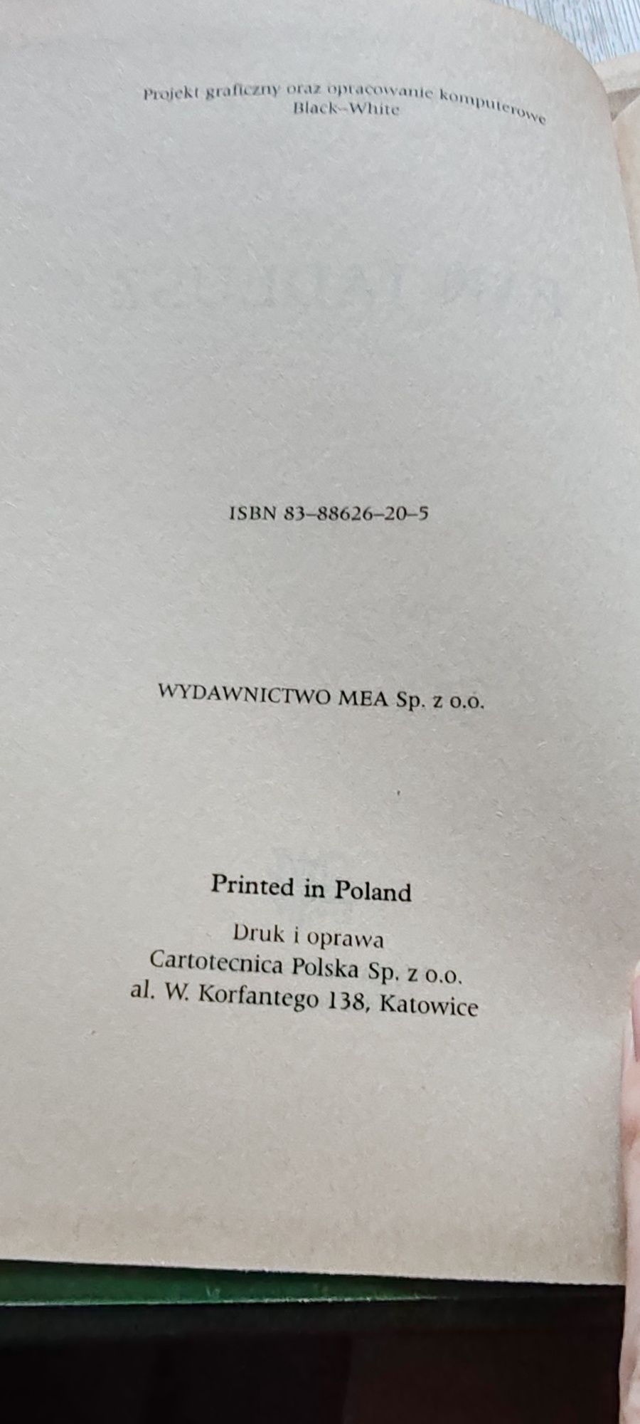 Adam Mickiewicz Pan Tadeusz