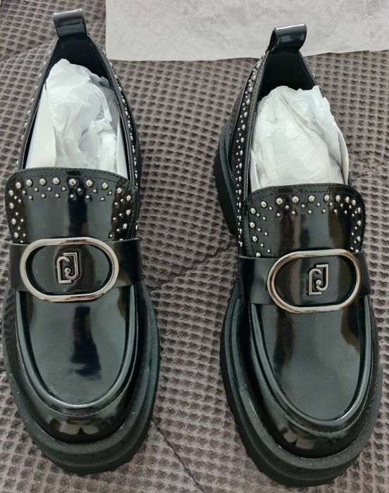 Mocassins Liu Jo